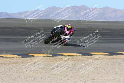 media/Mar-10-2024-SoCal Trackdays (Sun) [[6228d7c590]]/2-Bowl (10am)/